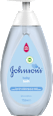 baby pjenušava kupka za djecu Johnson's baby