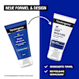 Bodylotion Deep Moisture, trockene Haut, Reisegröße Neutrogena