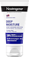 Bodylotion Deep Moisture, trockene Haut, Reisegröße Neutrogena