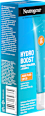 Gesichtsfluid Hydro Boost Aqua LSF 25 Neutrogena