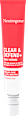 Ser zilnic pentru prevenirea acneei de față Neutrogena