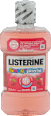 Ustna voda za otroke LISTERINE