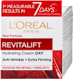 Дневен крем за лице Revitalift L'ORÉAL PARiS REVITALIFT