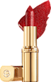 Lippenstift Color Riche 345 Cherry Crystal  L'ORÉAL PARiS