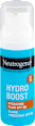 HYDRO BOOST hidrantni fluid SPF 50 Neutrogena