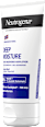 Bodylotion Deep Moisture, trockene Haut, Reisegröße Neutrogena