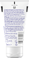Bodylotion Deep Moisture, trockene Haut, Reisegröße Neutrogena