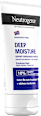 Bodylotion Deep Moisture, trockene Haut, Reisegröße Neutrogena