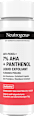 Anti Pickel+ Peeling Liquid AHA+Panthenol Neutrogena