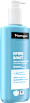 Bodylotion Gel Hydro Boost Neutrogena