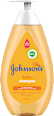 Šampon za decu - Gold Johnson's baby