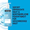 Bodylotion Gel Hydro Boost Neutrogena