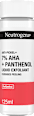 Anti Pickel+ Peeling Liquid AHA+Panthenol Neutrogena