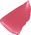 Lippenstift Color Riche Satin 265 Rose Perle L'ORÉAL PARiS