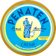 Creme Penaten