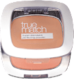 Пудра True Match 3.D/3.W L'ORÉAL PARiS