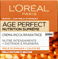 Trattamento riparatore giorno Age Perfect Nutrition Suprême L'ORÉAL PARiS