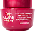 maska na vlasy Color Vive L'ORÉAL PARiS ELSEVE