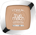 pudr True Match W5 Golden Sand L'ORÉAL PARiS
