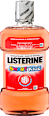Szájöblögető gyerek Smart Kidz 6 éves kortól LISTERINE