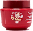 Mască de păr color vive L'ORÉAL PARiS ELSEVE