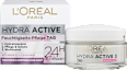 Gesichtscreme Hydra Active 3 Trockene Sensible Haut L'ORÉAL PARiS