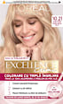 Vopsea de păr permanentă cu amoniac 10.21 L'ORÉAL PARiS EXCELLENCE Creme