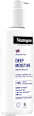 Bodylotion Deep Moisture Sensitive parfümfrei Neutrogena