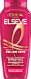 Sampon Color Vive, festett hajra L'ORÉAL PARiS ELSEVE