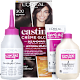 Vopsea păr 300 şaten inchis L'ORÉAL PARiS CASTING Crème Gloss