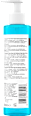 Reinigungsgel Hydro Aqua parfümfrei Neutrogena