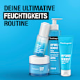 Reinigungsgel Hydro Aqua parfümfrei Neutrogena