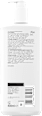 Bodylotion Deep Moisture Sensitiv Neutrogena