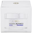 Nachtcreme Hydra Active 3 L'ORÉAL PARiS