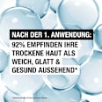 Bodylotion Deep Moisture trockene Haut Neutrogena