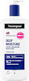 Bodylotion Deep Moisture trockene Haut Neutrogena