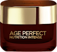 Cremă de zi anti-rid  L'ORÉAL PARiS AGE PERFECT