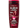 Şampon arginine L'ORÉAL PARiS ELSEVE