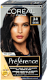 Boja za kosu Braisilia 3.0 Dark Brown L'ORÉAL PARiS PRÉFÉRENCE