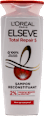 Şampon de păr total repair L'ORÉAL PARiS ELSEVE