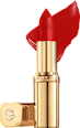 Lippenstift Color Riche Intense 297 Red Passion L'ORÉAL PARiS