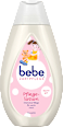 Kinder Pflegelotion bebe Zartpflege