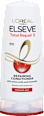 Total Repair 5 regenerator za kosu L'ORÉAL PARiS ELSEVE