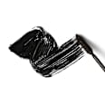 Mascara Volume Million Lashes L'ORÉAL PARiS