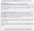 Gesichtscreme Hydra Active 3 Trockene Sensible Haut L'ORÉAL PARiS