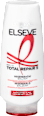 balzám na vlasy Total Repair 5 L'ORÉAL PARiS ELSEVE