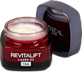 Anti-Age Intensiv-Pflege Tag Revitalift Laser X3 L'ORÉAL PARiS REVITALIFT