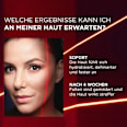 Anti Age Serum Revitalift Laserfluid X3 L'ORÉAL PARiS REVITALIFT