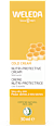 Crema viso Coldcream WELEDA