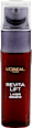 Revitalift Laser Renew krema za područje oko očiju L'ORÉAL PARiS REVITALIFT